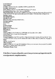 CEUX DE 14-18_000012